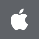 Apple Music
