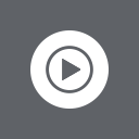 YouTube Music