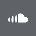 SoundCloud