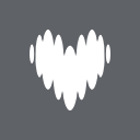 Deezer